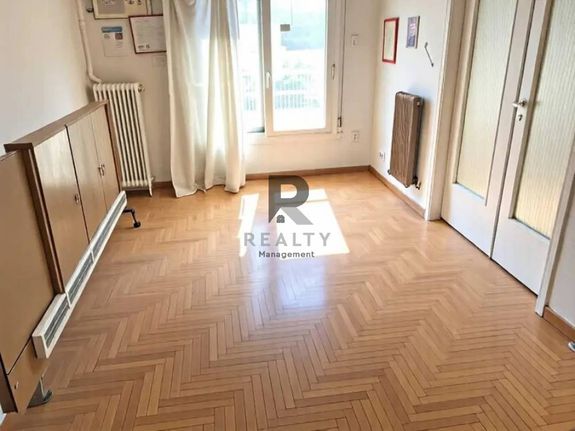 Apartment 69 sqm for sale, Athens - South, Kalithea
