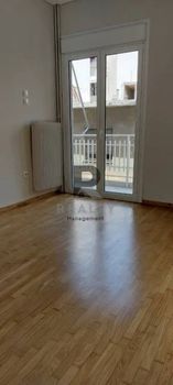 Διαμέρισμα 70 τ.μ. για πώληση