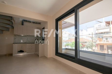 Διαμέρισμα 46τ.μ. για πώληση-Νέα ιωνία βόλου » Κέντρο