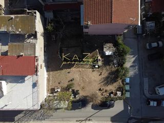 Οικόπεδο 354 τ.μ. για πώληση