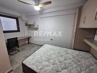 Studio / γκαρσονιέρα 53 τ.μ. πρός ενοικίαση, Θεσσαλονίκη - Κέντρο, 40 Εκκλησιές-thumb-5