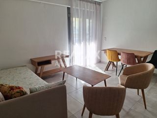 Studio / γκαρσονιέρα 53 τ.μ. πρός ενοικίαση, Θεσσαλονίκη - Κέντρο, 40 Εκκλησιές-thumb-2