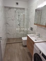 Studio / γκαρσονιέρα 53 τ.μ. πρός ενοικίαση, Θεσσαλονίκη - Κέντρο, 40 Εκκλησιές-thumb-7