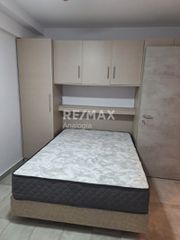 Studio / γκαρσονιέρα 53 τ.μ. πρός ενοικίαση, Θεσσαλονίκη - Κέντρο, 40 Εκκλησιές-thumb-6