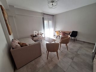 Studio / γκαρσονιέρα 53 τ.μ. πρός ενοικίαση, Θεσσαλονίκη - Κέντρο, 40 Εκκλησιές-thumb-3