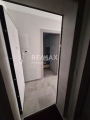 Studio / γκαρσονιέρα 53 τ.μ. πρός ενοικίαση, Θεσσαλονίκη - Κέντρο, 40 Εκκλησιές-thumb-8