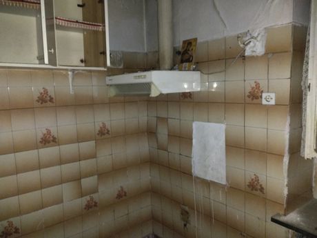 Μονοκατοικία 82τ.μ. για πώληση-Νέα ιωνία » Σαφράμπολη