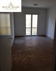 Γραφείο 362 τ.μ. για πώληση
