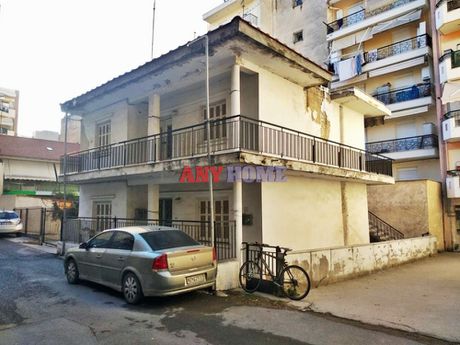 Διαμέρισμα 81 τ.μ. για πώληση