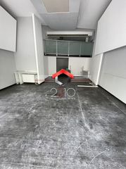 Κατάστημα 350 τ.μ. για ενοικίαση