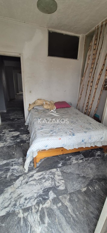 Διαμέρισμα 67 τ.μ. προς πώληση, Καμίνια