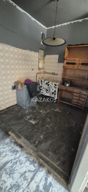 Διαμέρισμα 67 τ.μ. προς πώληση, Καμίνια