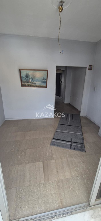 Διαμέρισμα 67 τ.μ. προς πώληση, Καμίνια