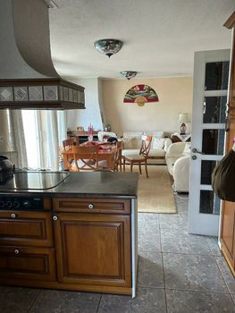 Apartment 160sqm for sale-Marousi » Soros