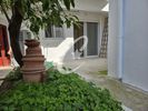 Apartment 78sqm for rent-Kipseli » Ano Kipseli - Evelpidon