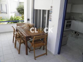 Διαμέρισμα 45 τ.μ. πρός πώληση, Χαλκιδική, Κασσάνδρα-thumb-17