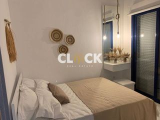Διαμέρισμα 45 τ.μ. πρός πώληση, Χαλκιδική, Κασσάνδρα-thumb-9
