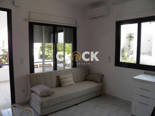 Διαμέρισμα 45 τ.μ. πρός πώληση, Χαλκιδική, Κασσάνδρα-thumb-2