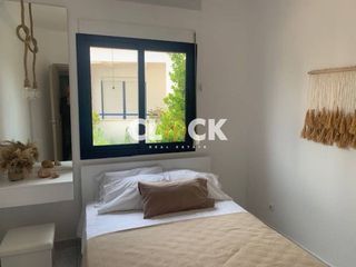 Διαμέρισμα 45 τ.μ. πρός πώληση, Χαλκιδική, Κασσάνδρα-thumb-7