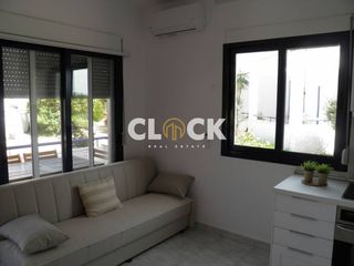 Διαμέρισμα 45 τ.μ. πρός πώληση, Χαλκιδική, Κασσάνδρα-thumb-3