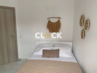 Διαμέρισμα 45 τ.μ. πρός πώληση, Χαλκιδική, Κασσάνδρα-thumb-10