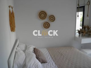 Διαμέρισμα 45 τ.μ. πρός πώληση, Χαλκιδική, Κασσάνδρα-thumb-12