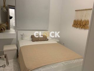 Διαμέρισμα 45 τ.μ. πρός πώληση, Χαλκιδική, Κασσάνδρα-thumb-11