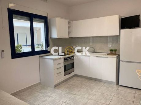 Apartment 45sqm for sale-Kassandra » Poseidi