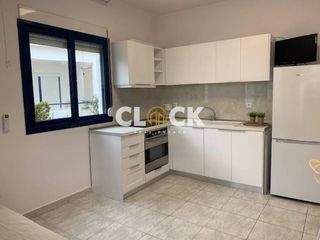 Διαμέρισμα 45 τ.μ. για πώληση