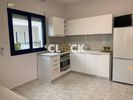 Apartment 45sqm for sale-Kassandra » Poseidi