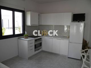 Διαμέρισμα 45 τ.μ. πρός πώληση, Χαλκιδική, Κασσάνδρα-thumb-5