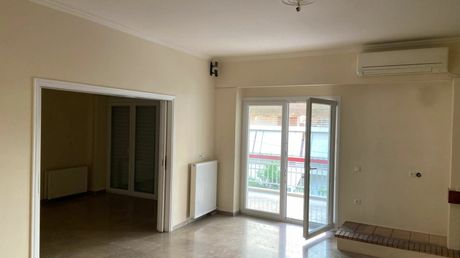 Apartment 188sqm for sale-Marousi » Kokkinia