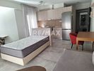 Studio / γκαρσονιέρα 41τ.μ. για ενοικίαση-40 εκκλησιές
