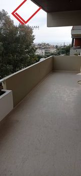 Διαμέρισμα 100τ.μ. για ενοικίαση-Βούλα » Κέντρο