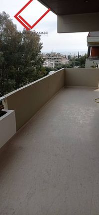 Διαμέρισμα 100 τ.μ. για ενοικίαση, Αθήνα - Νότια Προάστια, Βούλα