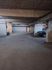 Parking 11 τ.μ. για ενοικίαση