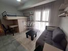 Studio / γκαρσονιέρα 32τ.μ. για ενοικίαση-40 εκκλησιές