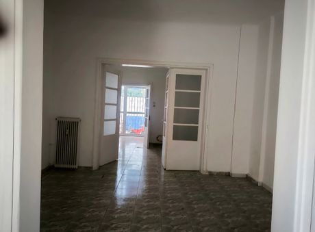 Διαμέρισμα 51 τ.μ. για πώληση