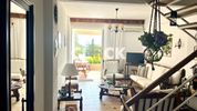 Maisonette 82sqm for sale-Poligiros » Skala Gerakinis