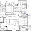 Apartment 100sqm for sale-Alexandroupoli » Eforia