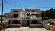 Apartment 49sqm for sale-Nafplio » Agia Kiriaki