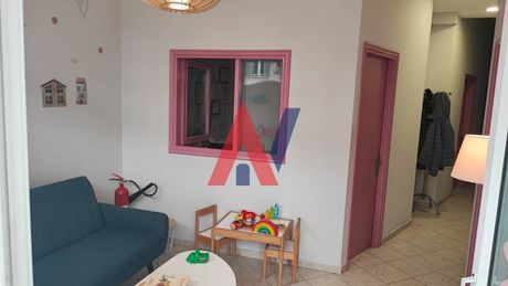Κατάστημα 94τ.μ. για πώληση-Λάρισα » Άγιος βελησσάριος