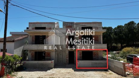 Apartment 68sqm for sale-Nafplio » Agia Kiriaki