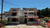 Apartment 68sqm for sale-Nafplio » Agia Kiriaki