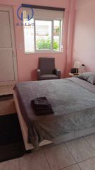 Studio 22 sqm for rent