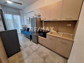 Studio / γκαρσονιέρα 31 τ.μ. για ενοικίαση