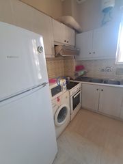 Διαμέρισμα 67 τ.μ. για ενοικίαση