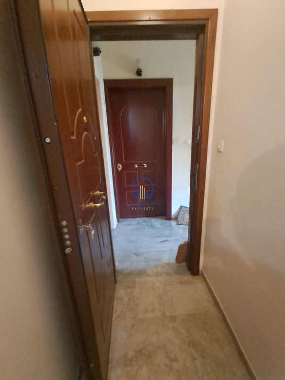 Διαμέρισμα 67 τ.μ. προς ενοικίαση, Γούβα
