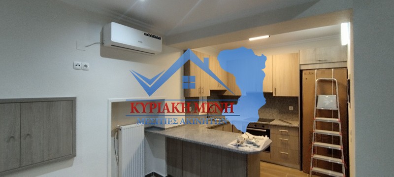 Μονοκατοικία 70 τ.μ. πρός πώληση, Ν. Χίου, Χίος