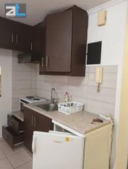 Studio / γκαρσονιέρα 22 τ.μ. για ενοικίαση, Αχαΐα, Πάτρα-thumb-3